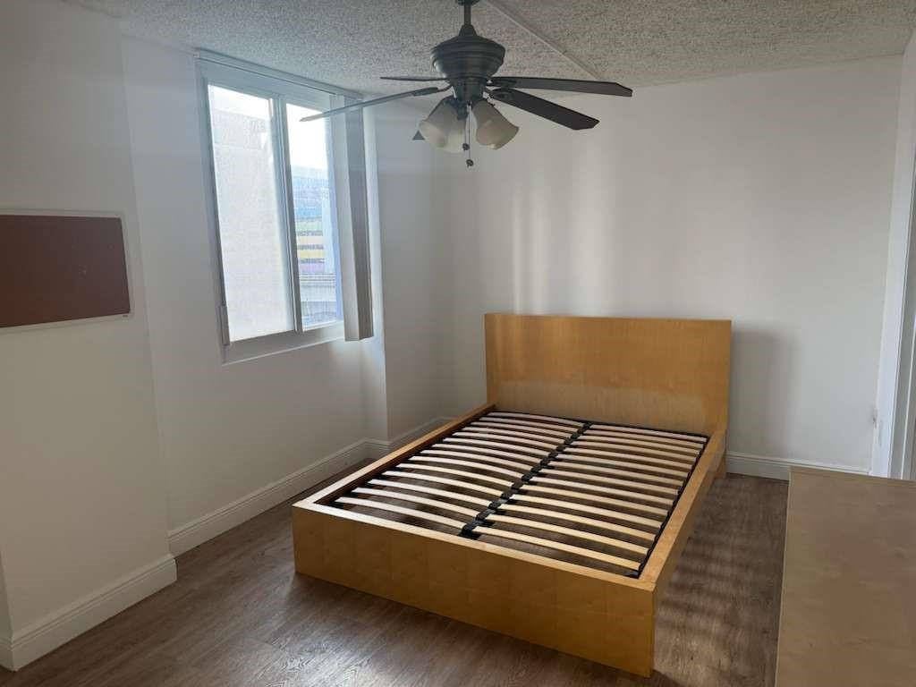 850 N Miami Avenue 703, Miami, FL 33136 photo 13
