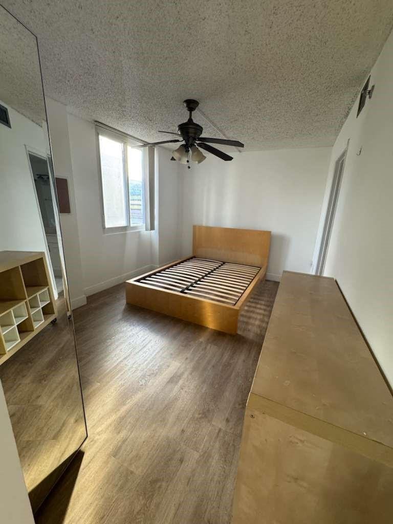 850 N Miami Avenue 703, Miami, FL 33136 photo 15
