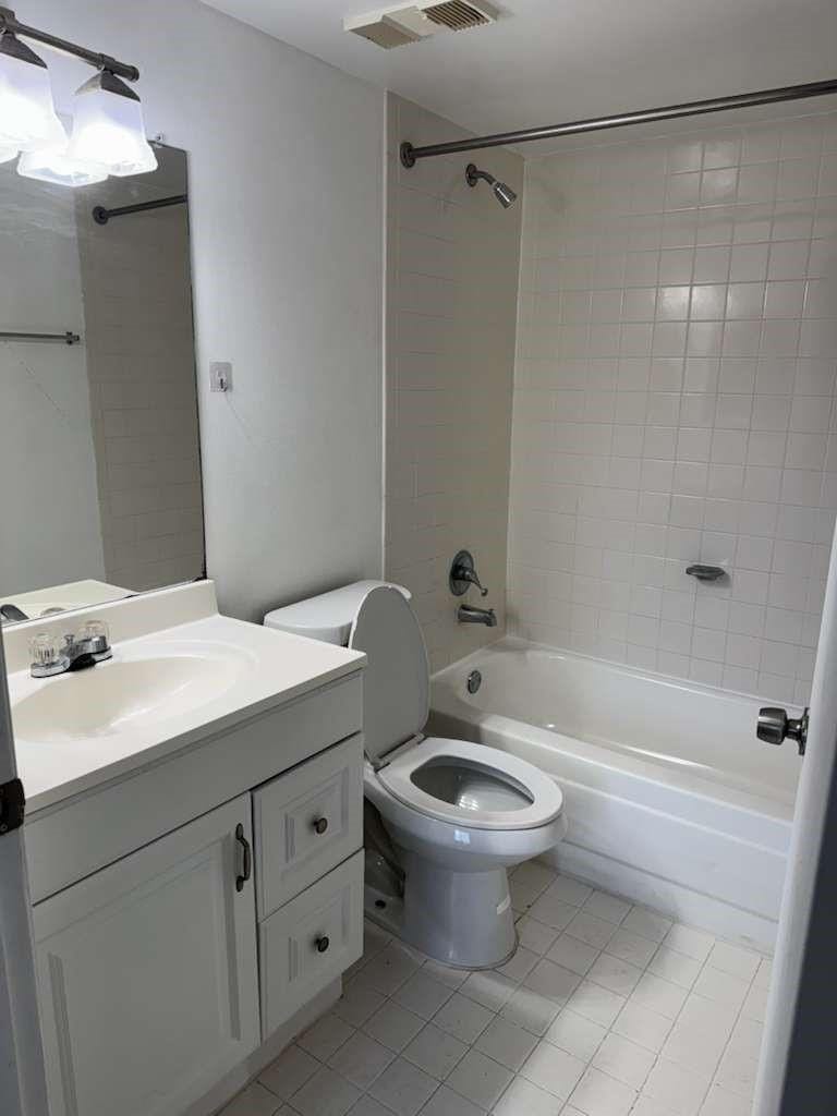 850 N Miami Avenue 703, Miami, FL 33136 photo 16