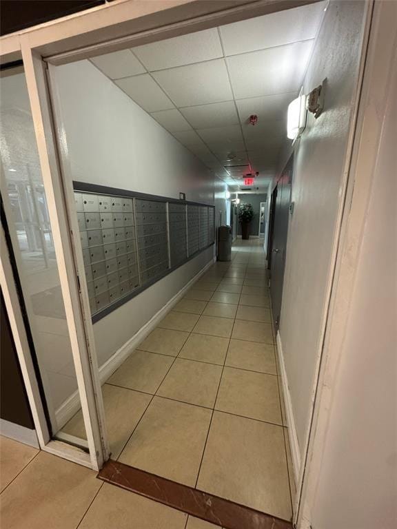 850 N Miami Avenue 703, Miami, FL 33136 photo 17