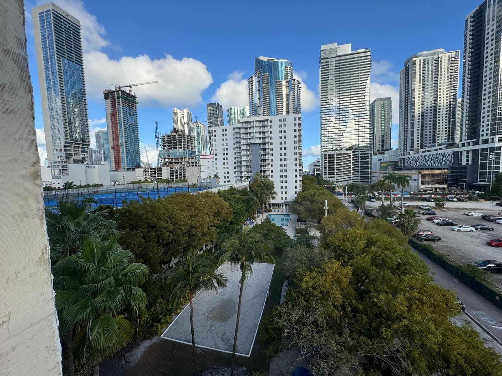 850 N Miami Avenue 703, Miami, FL 33136 photo 18