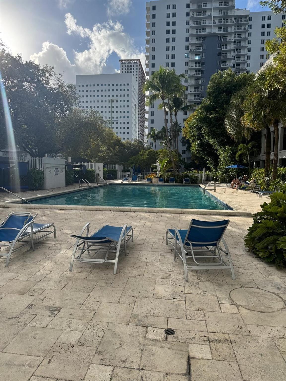 850 N Miami Avenue 703, Miami, FL 33136 photo 19