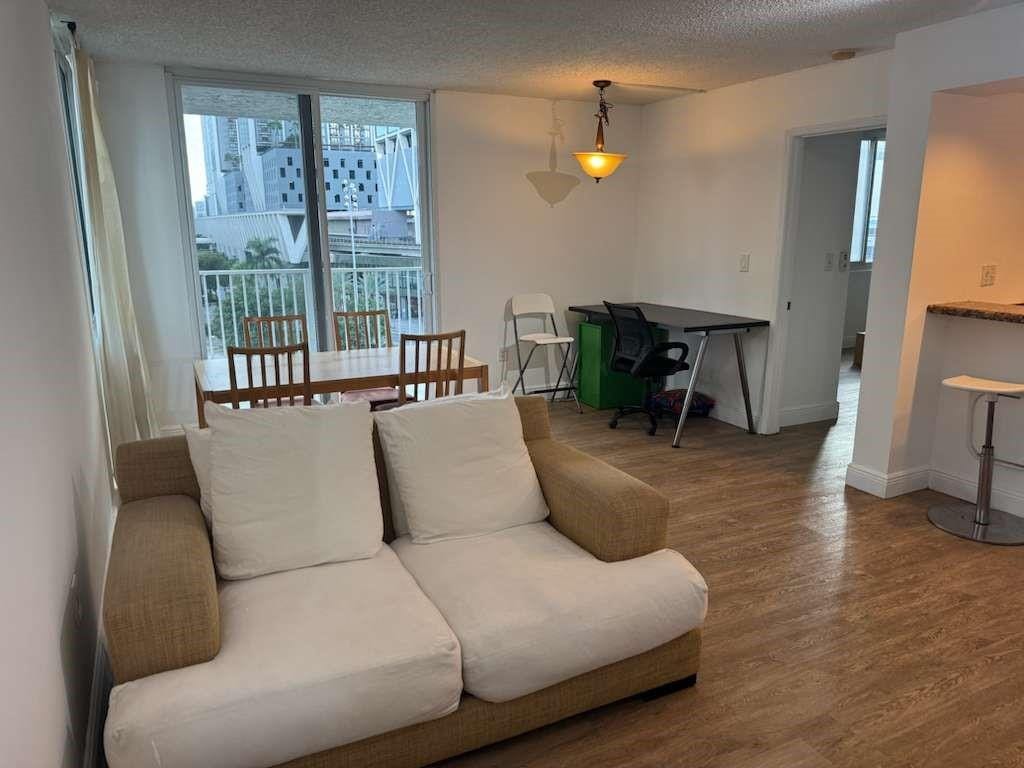 850 N Miami Avenue 703, Miami, FL 33136 photo 3