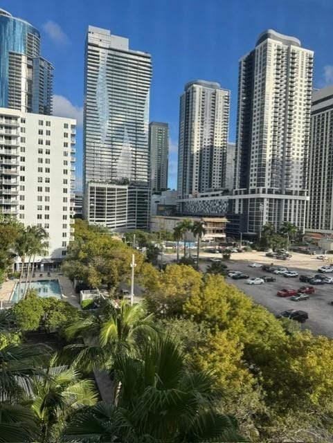 850 N Miami Avenue 703, Miami, FL 33136 photo 22