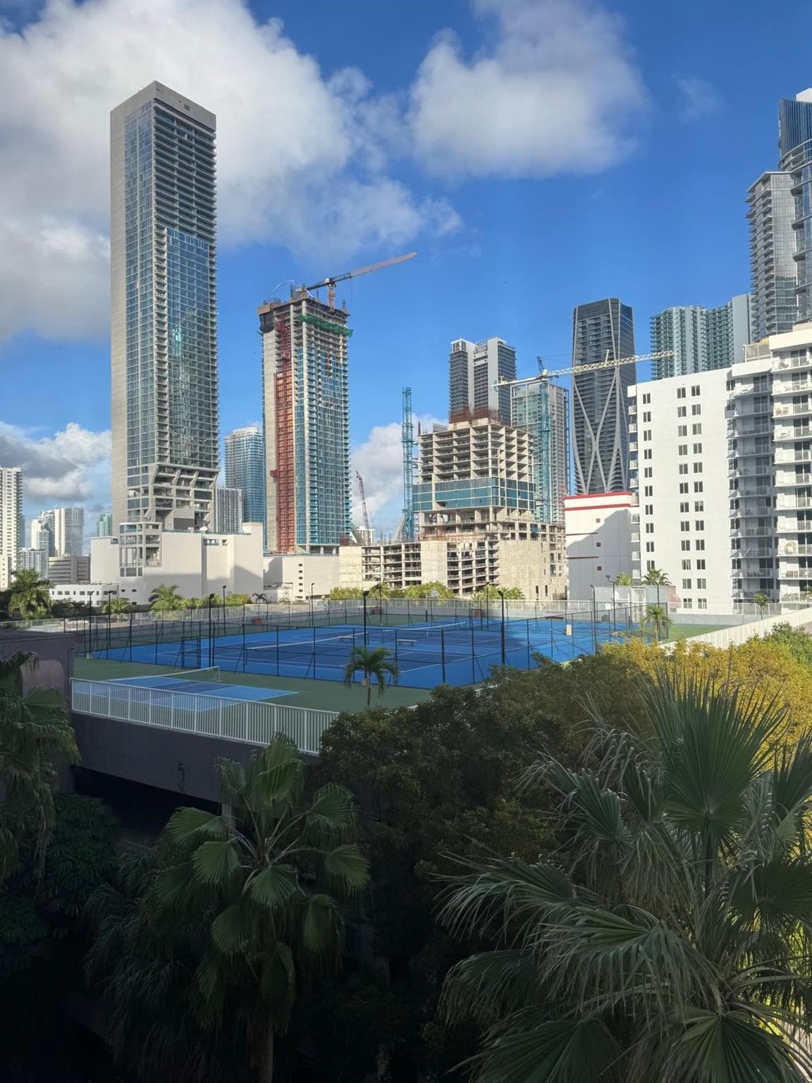 850 N Miami Avenue 703, Miami, FL 33136 photo 23