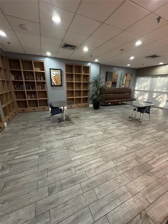 850 N Miami Avenue 703, Miami, FL 33136 photo 24
