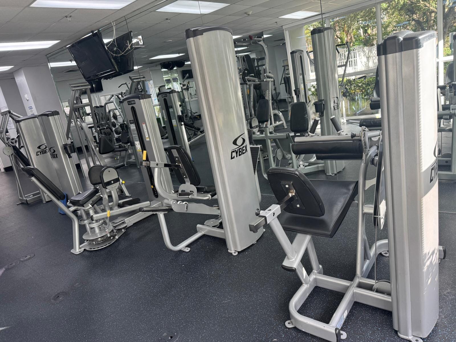 850 N Miami Avenue 703, Miami, FL 33136 photo 25