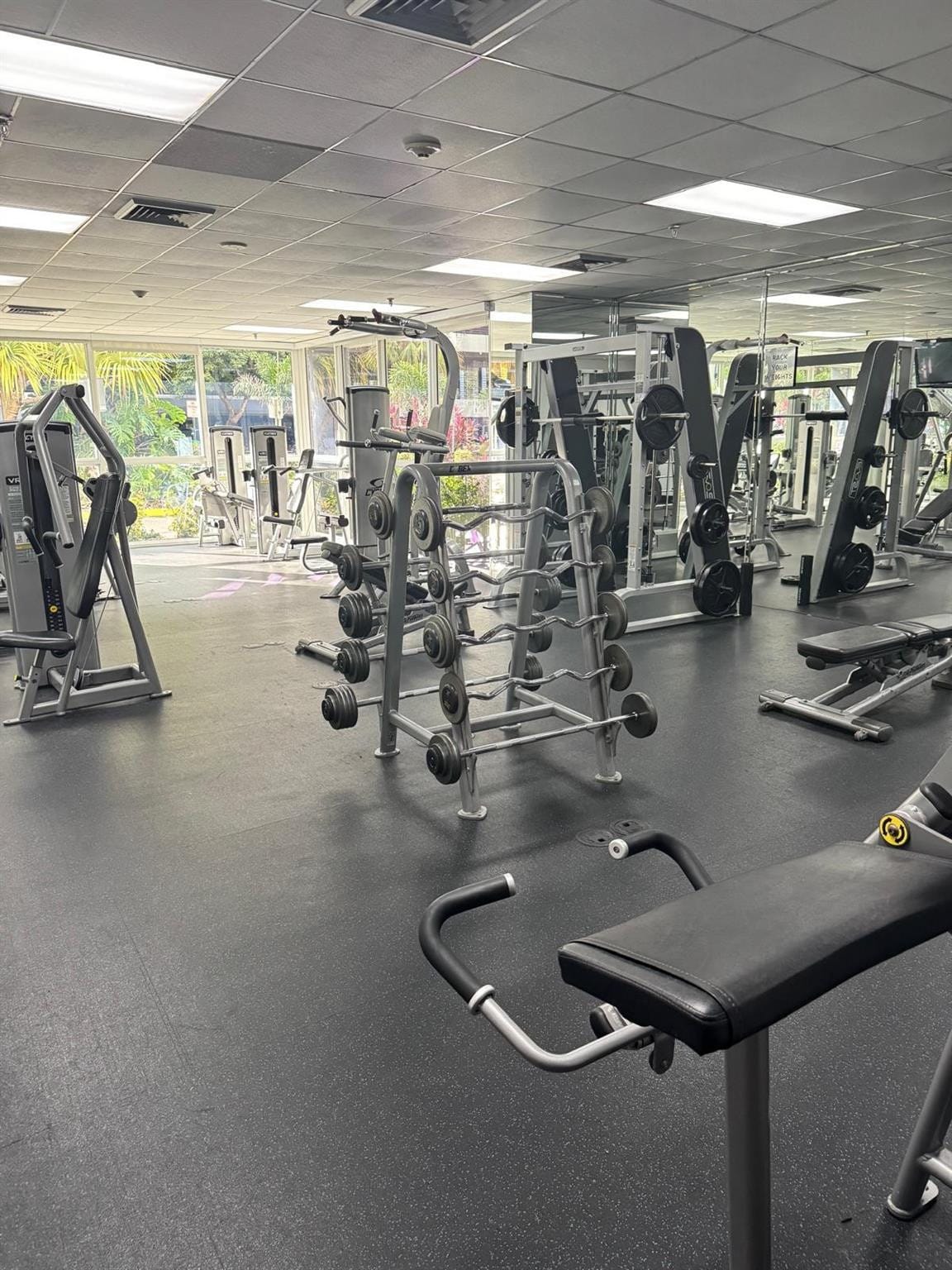 850 N Miami Avenue 703, Miami, FL 33136 photo 27