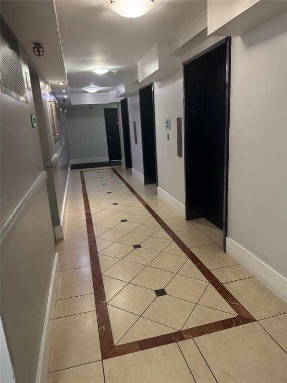 850 N Miami Avenue 703, Miami, FL 33136 photo 28