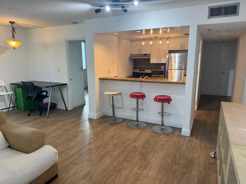 850 N Miami Avenue 703, Miami, FL 33136 photo 4