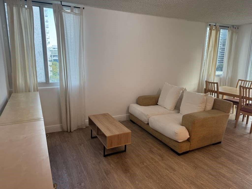 850 N Miami Avenue 703, Miami, FL 33136 photo 5