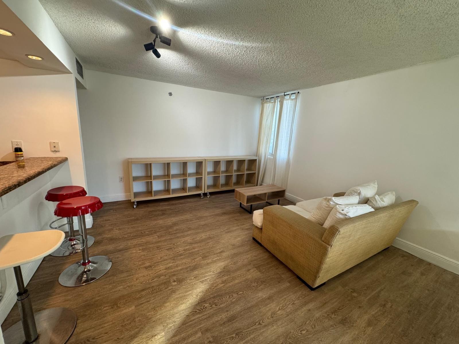 850 N Miami Avenue 703, Miami, FL 33136 photo 6