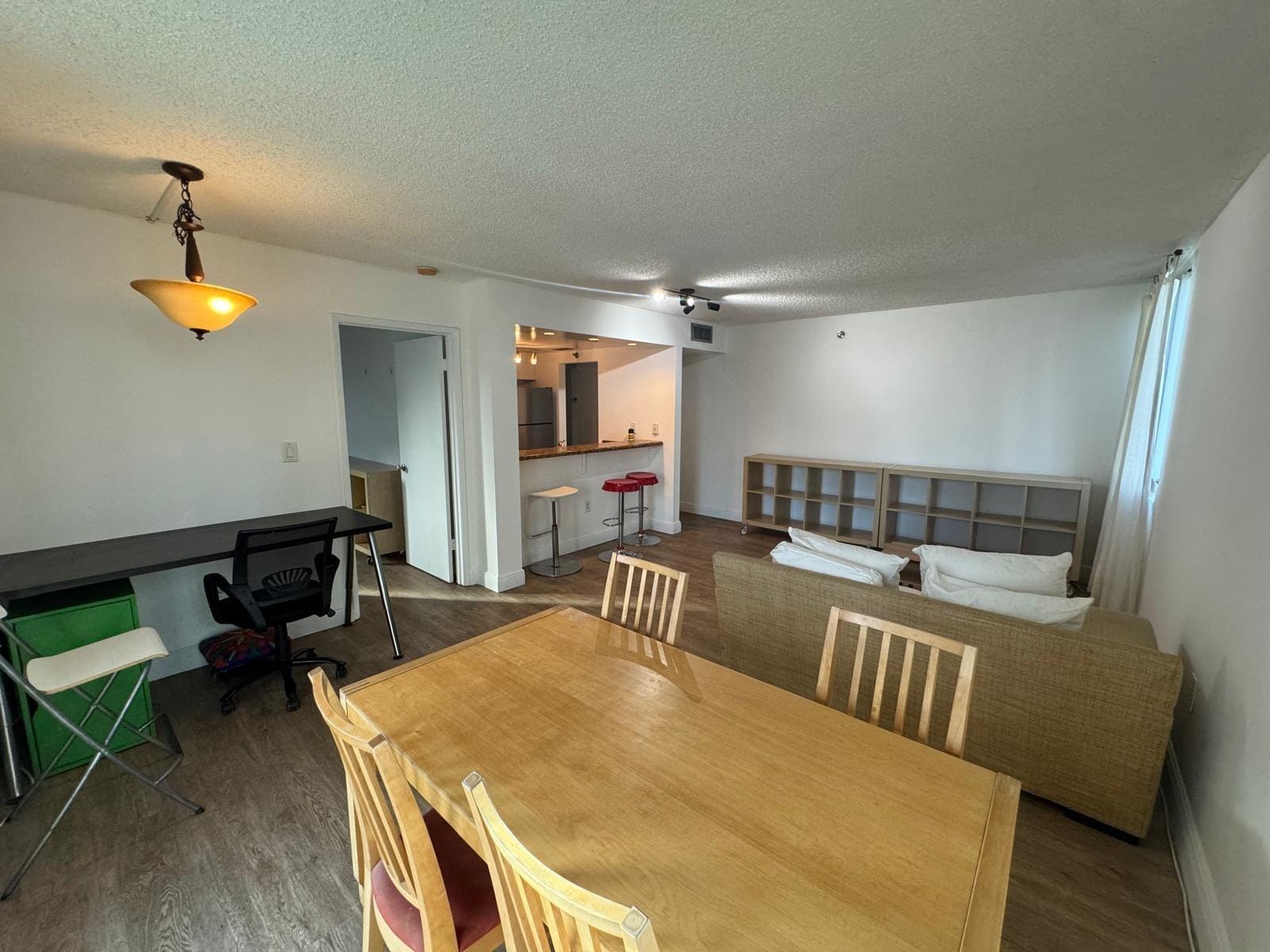 850 N Miami Avenue 703, Miami, FL 33136 photo 7