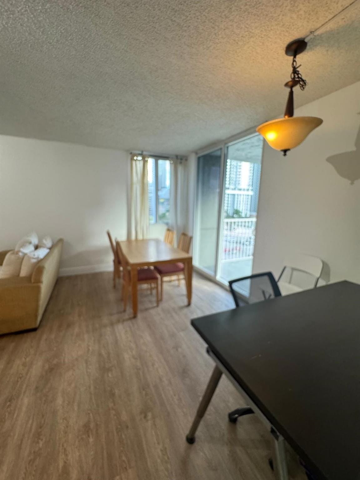850 N Miami Avenue 703, Miami, FL 33136 photo 8