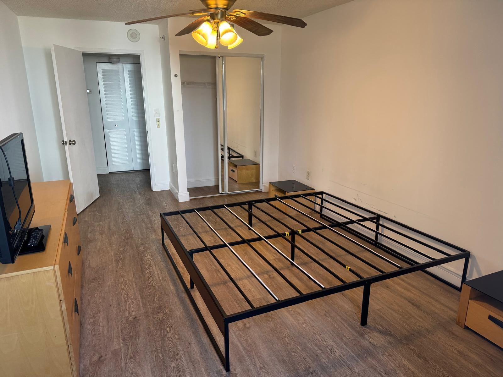 850 N Miami Avenue 703, Miami, FL 33136 photo 9