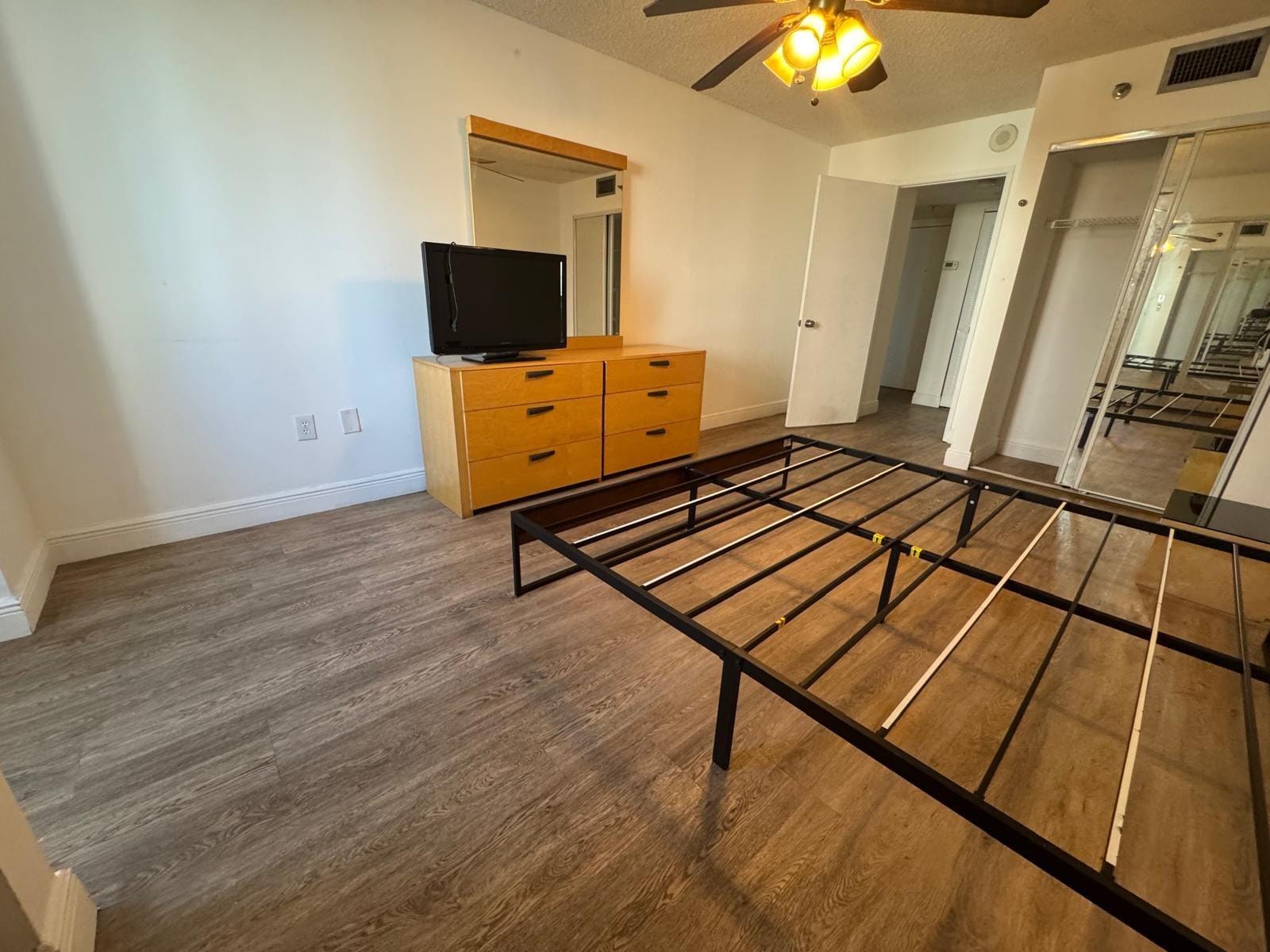 850 N Miami Avenue 703, Miami, FL 33136 photo 10