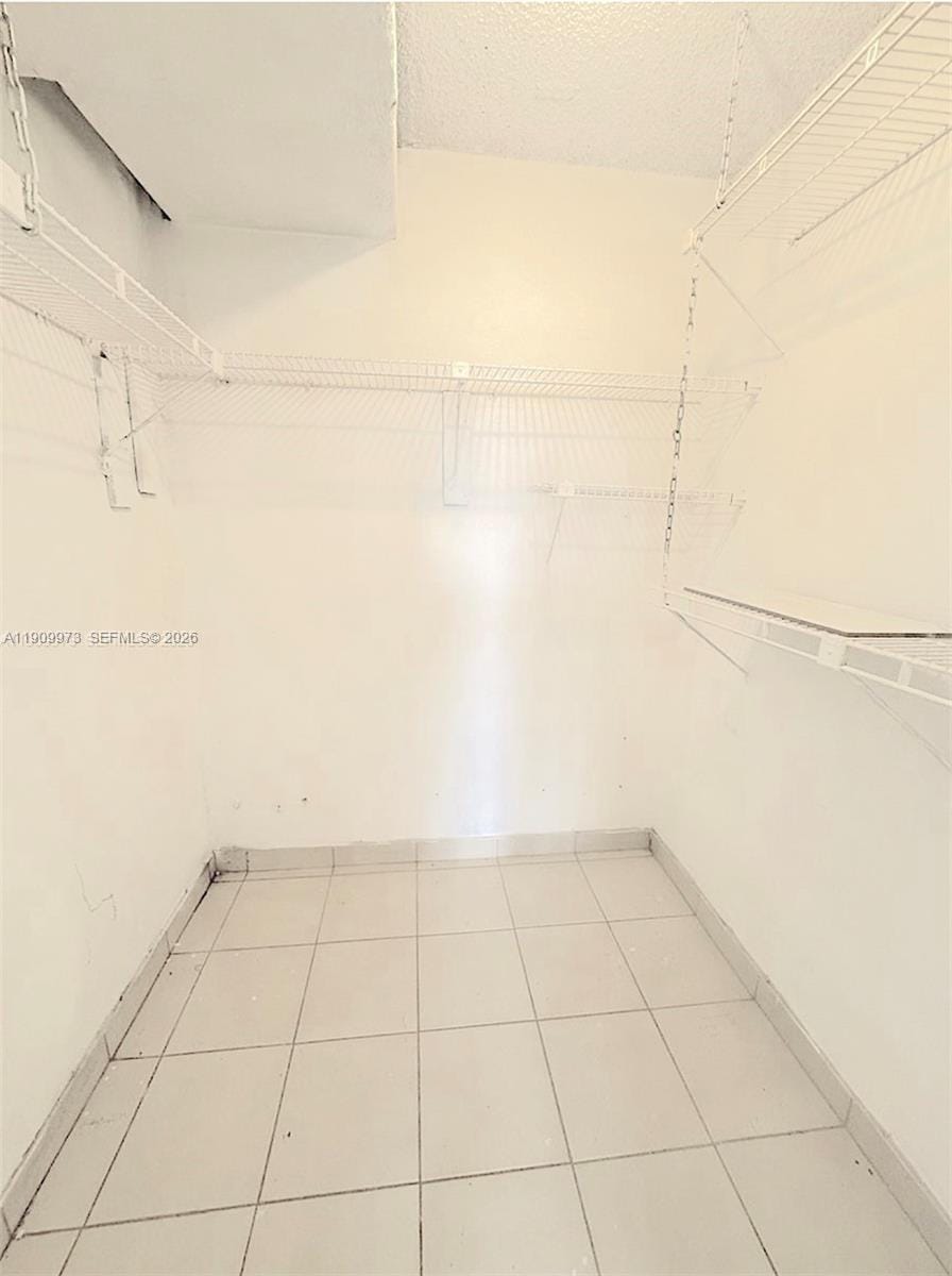 20120 NE 2nd Avenue W27, Miami Gardens, FL 33179 photo 11