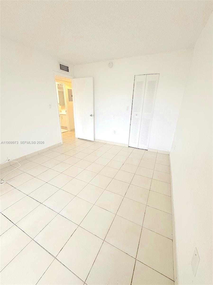 20120 NE 2nd Avenue W27, Miami Gardens, FL 33179 photo 12