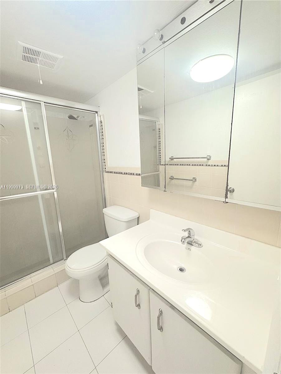 20120 NE 2nd Avenue W27, Miami Gardens, FL 33179 photo 13