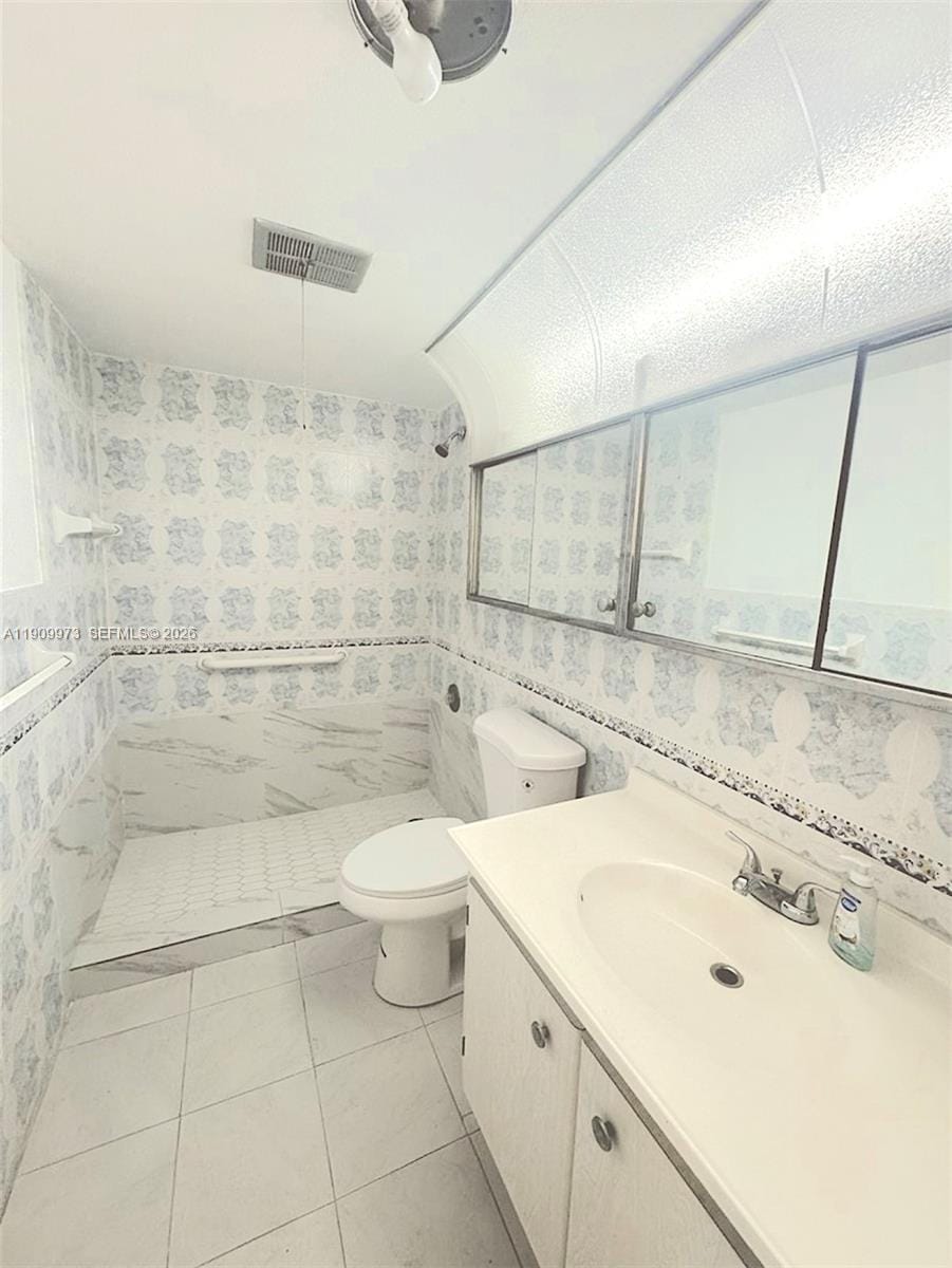 20120 NE 2nd Avenue W27, Miami Gardens, FL 33179 photo 14
