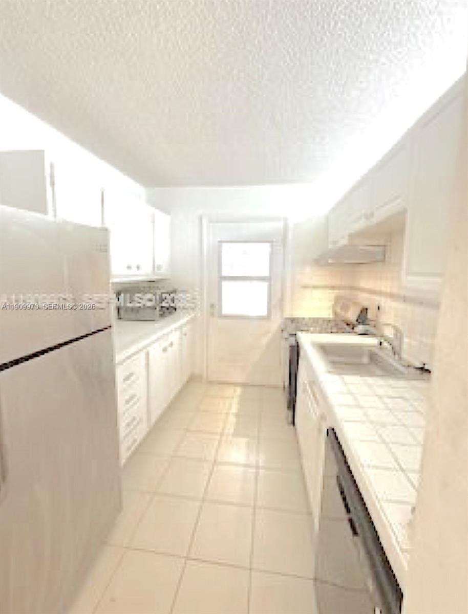 20120 NE 2nd Avenue W27, Miami Gardens, FL 33179 photo 15