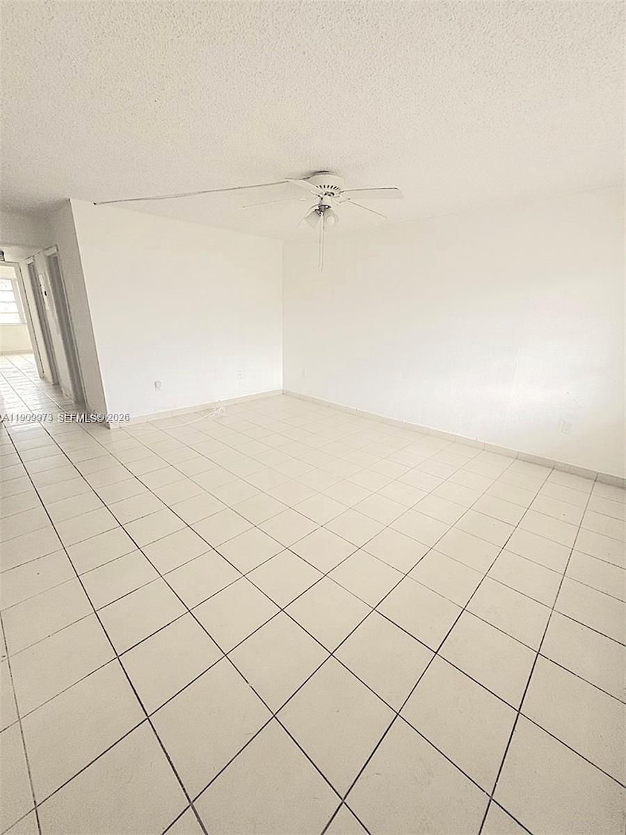 20120 NE 2nd Avenue W27, Miami Gardens, FL 33179 photo 16