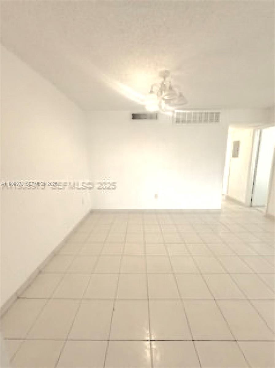 20120 NE 2nd Avenue W27, Miami Gardens, FL 33179 photo 18
