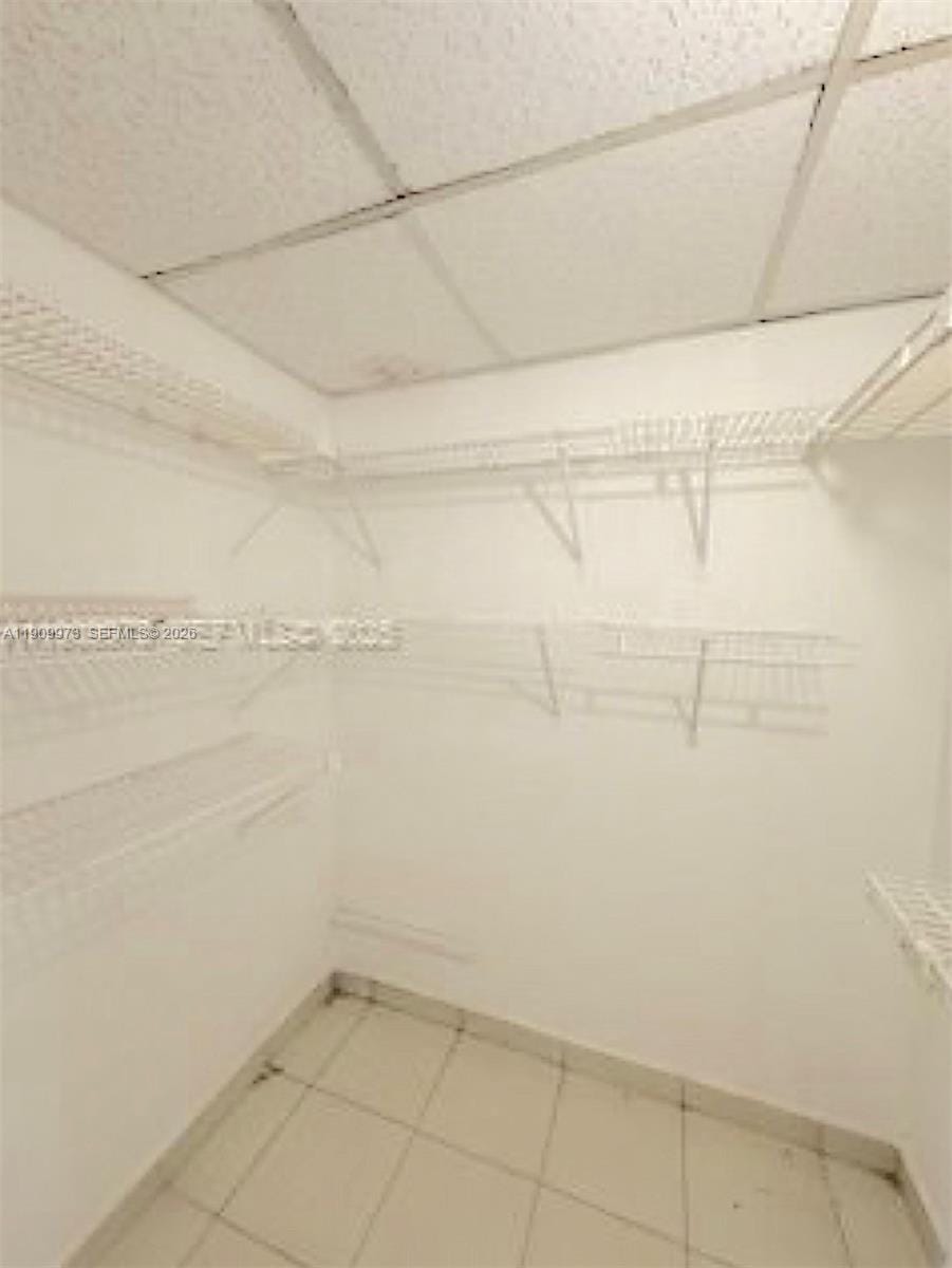 20120 NE 2nd Avenue W27, Miami Gardens, FL 33179 photo 19
