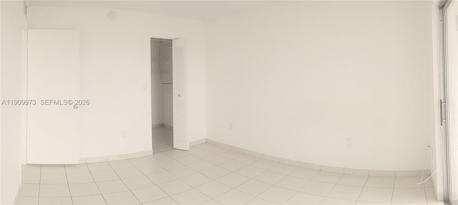 20120 NE 2nd Avenue W27, Miami Gardens, FL 33179 photo 20