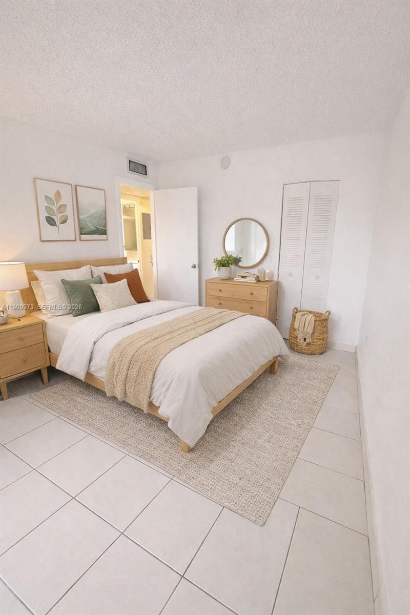 20120 NE 2nd Avenue W27, Miami Gardens, FL 33179 photo 3
