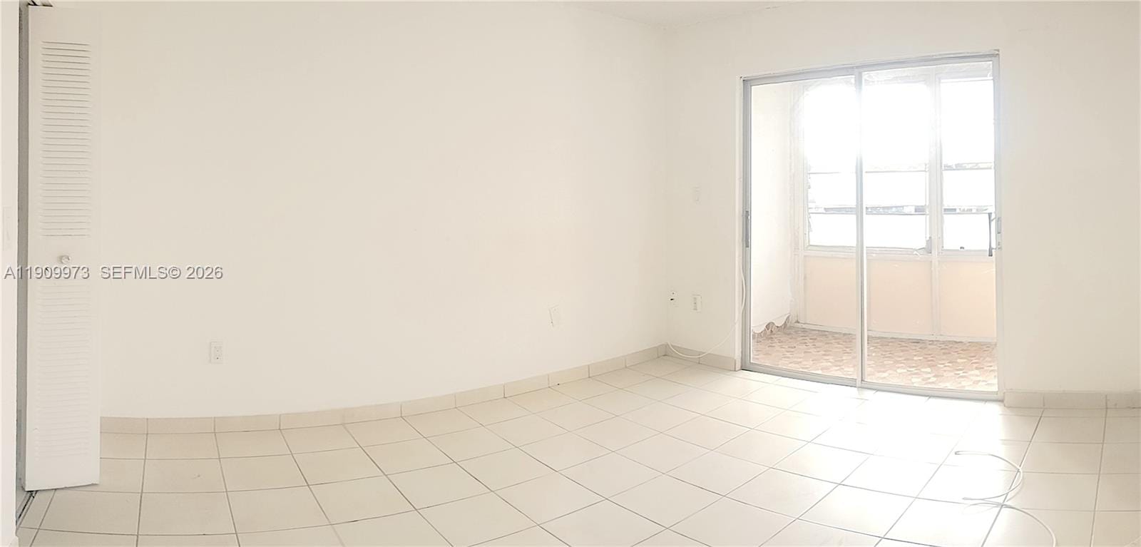 20120 NE 2nd Avenue W27, Miami Gardens, FL 33179 photo 21