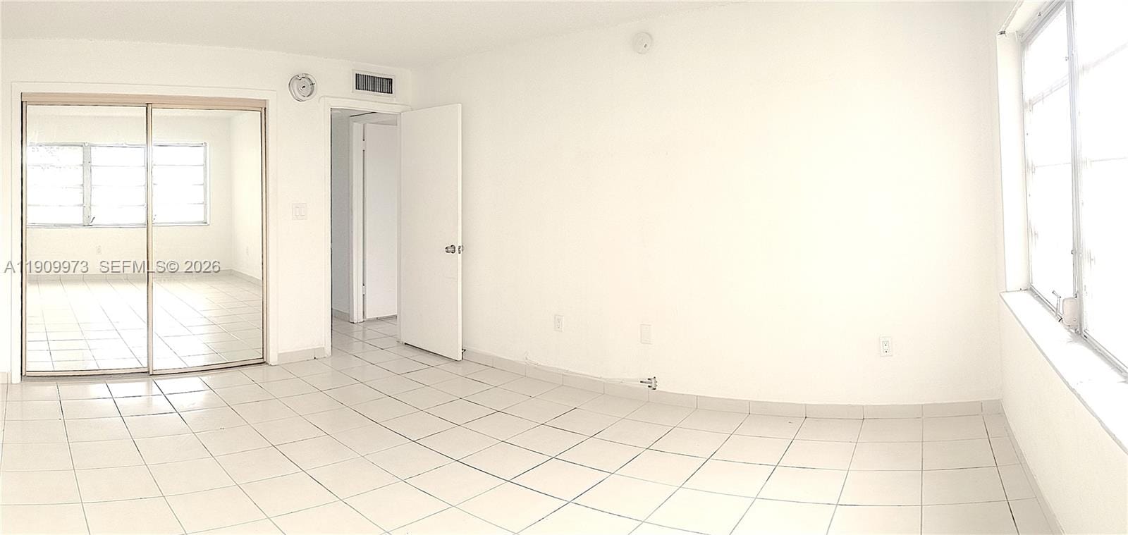 20120 NE 2nd Avenue W27, Miami Gardens, FL 33179 photo 22