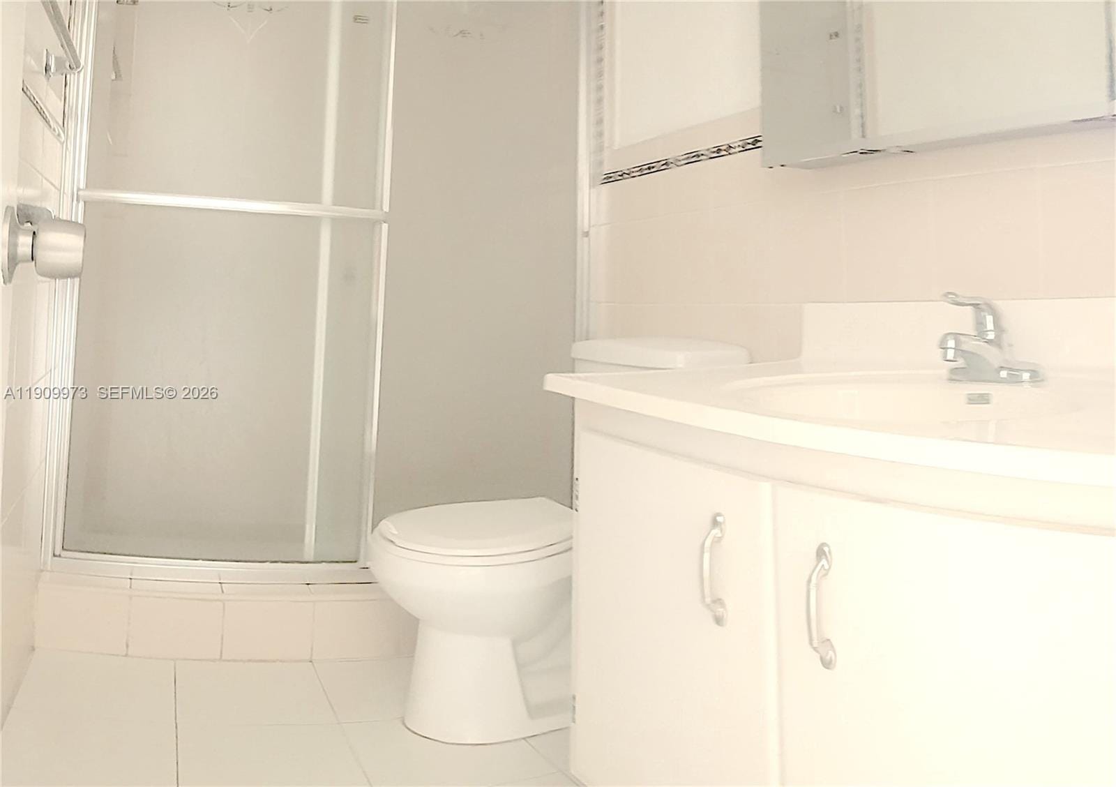 20120 NE 2nd Avenue W27, Miami Gardens, FL 33179 photo 23