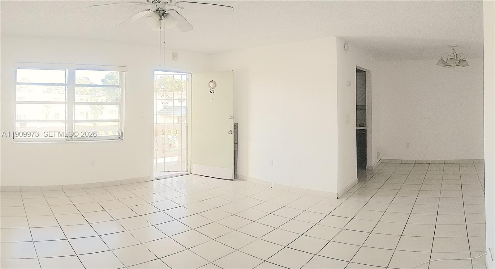 20120 NE 2nd Avenue W27, Miami Gardens, FL 33179 photo 25