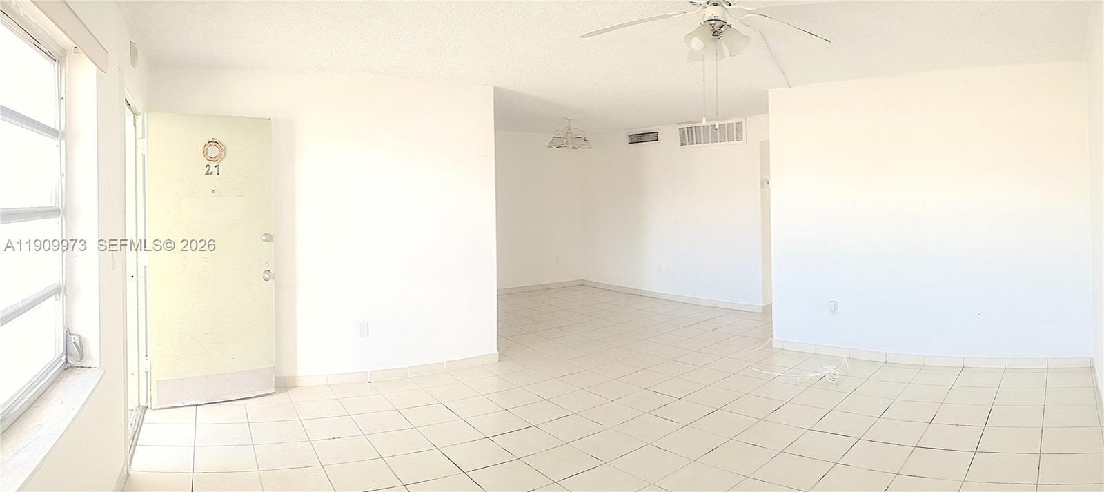 20120 NE 2nd Avenue W27, Miami Gardens, FL 33179 photo 26