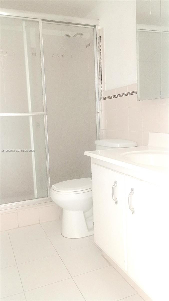 20120 NE 2nd Avenue W27, Miami Gardens, FL 33179 photo 28