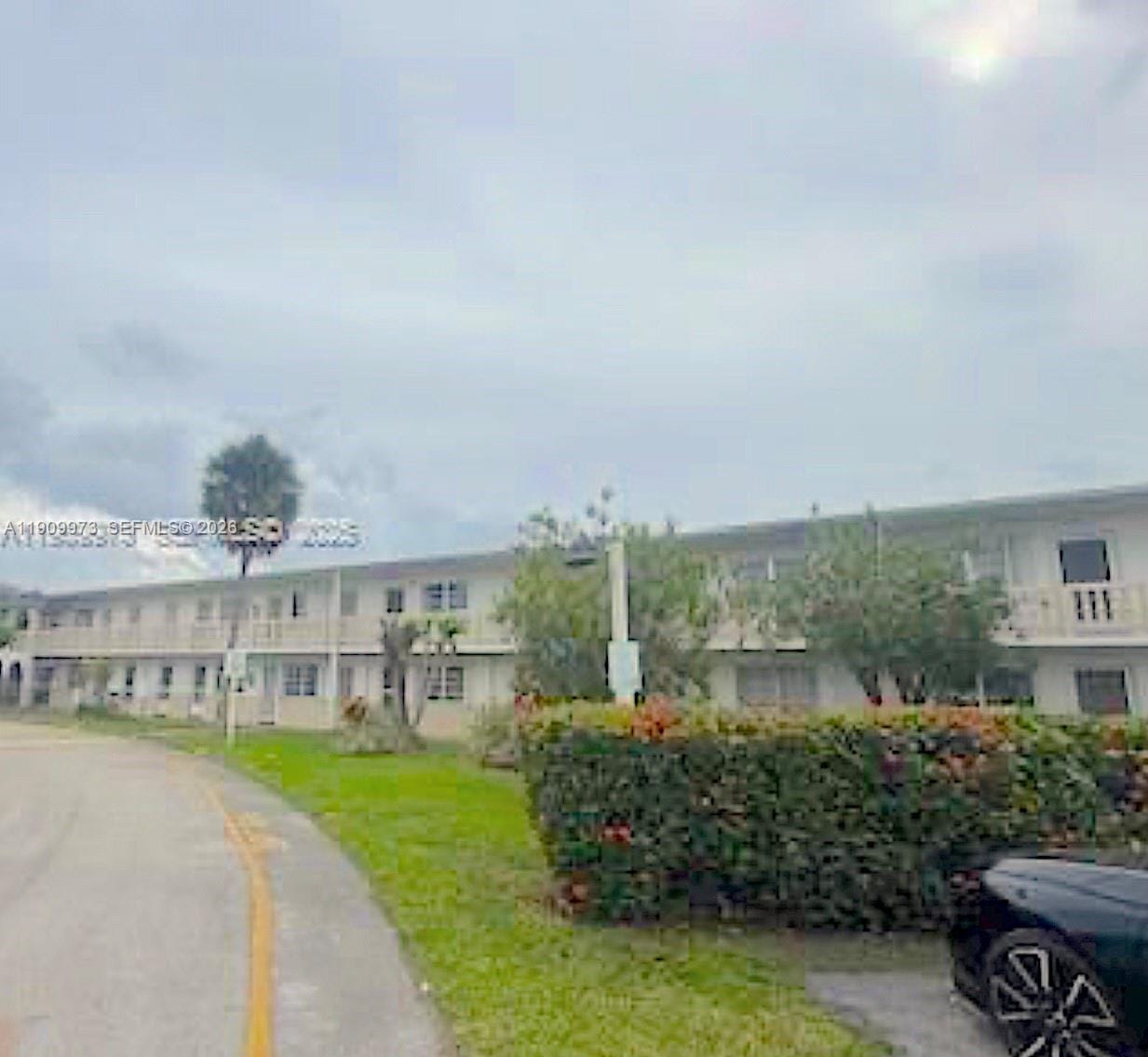 20120 NE 2nd Avenue W27, Miami Gardens, FL 33179 photo 4