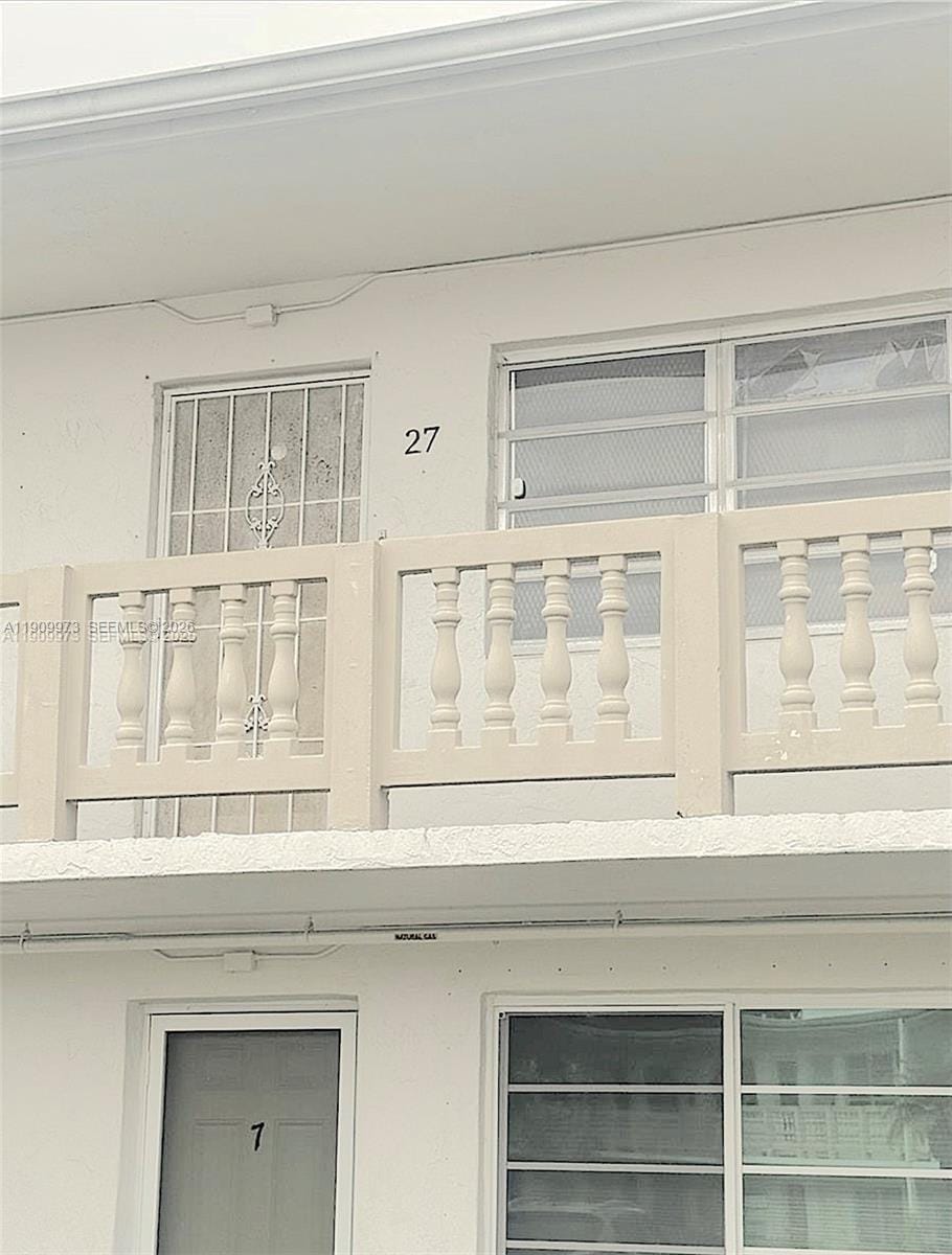 20120 NE 2nd Avenue W27, Miami Gardens, FL 33179 photo 5