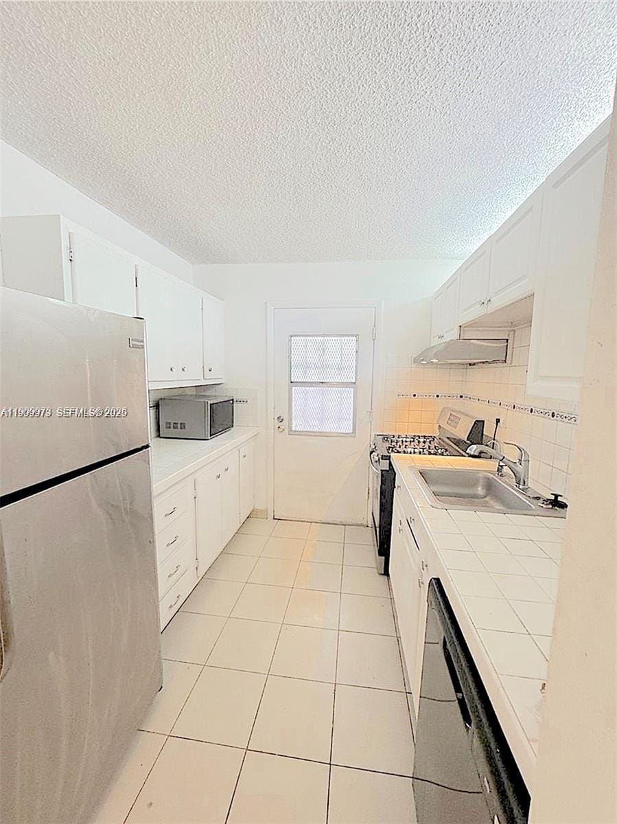 20120 NE 2nd Avenue W27, Miami Gardens, FL 33179 photo 6