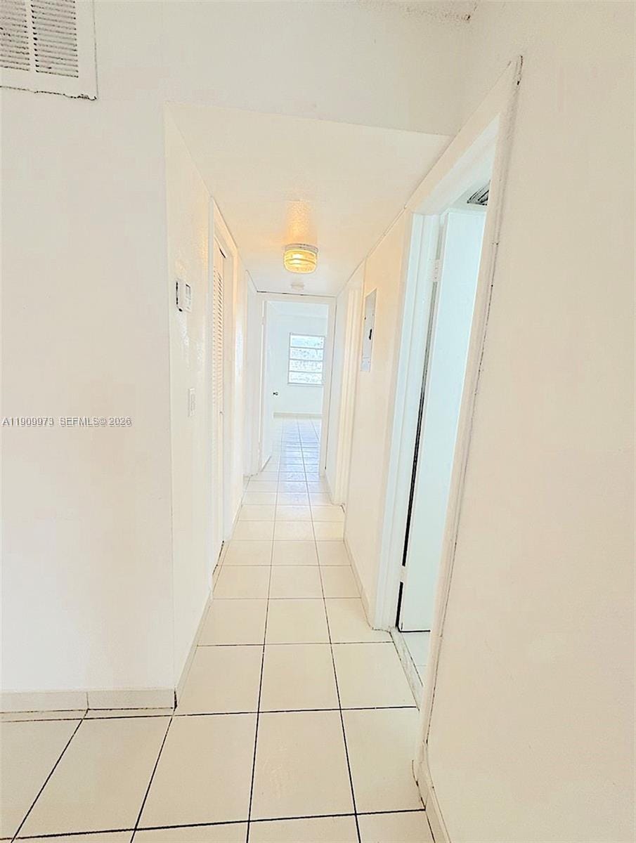 20120 NE 2nd Avenue W27, Miami Gardens, FL 33179 photo 7