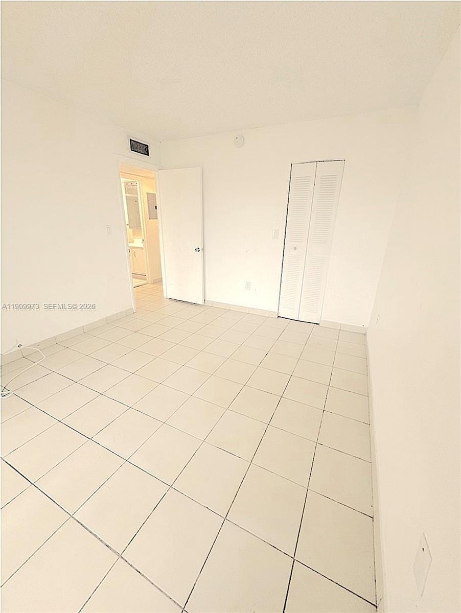 20120 NE 2nd Avenue W27, Miami Gardens, FL 33179 photo 8