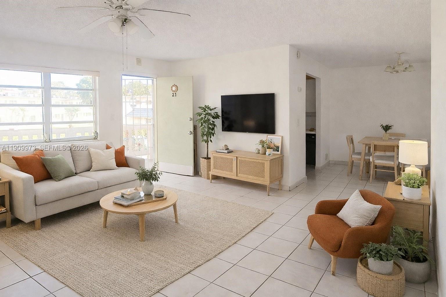 20120 NE 2nd Avenue W27, Miami Gardens, FL 33179, Miami Gardens