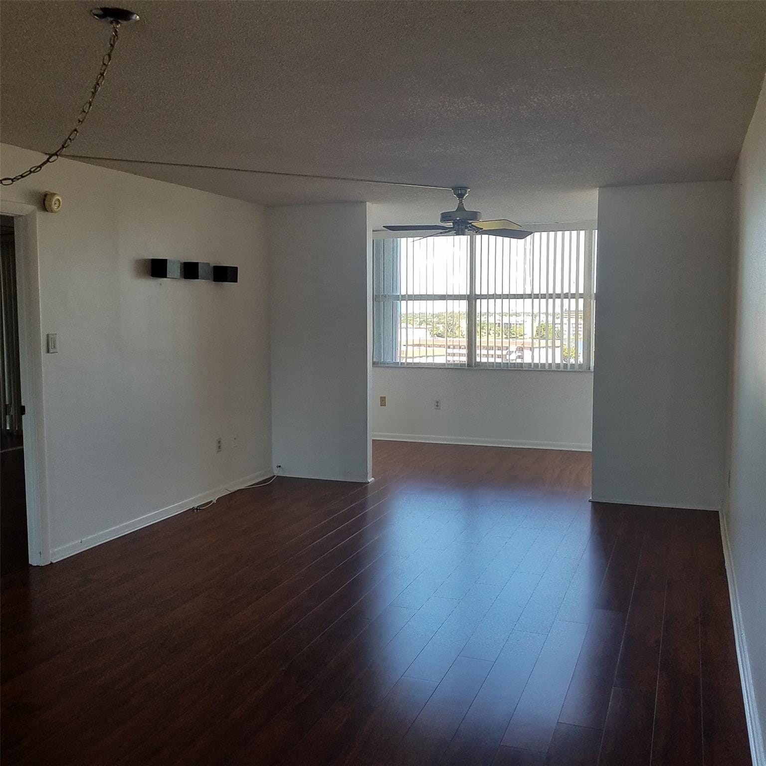 1300 NE Miami Gardens Drive 810e, Miami, FL 33179 photo 2