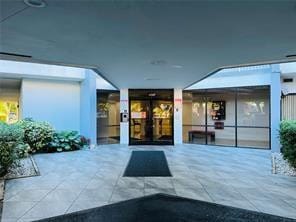 1300 NE Miami Gardens Drive 810e, Miami, FL 33179 photo 11
