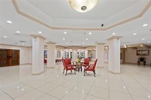 1300 NE Miami Gardens Drive 810e, Miami, FL 33179 photo 12