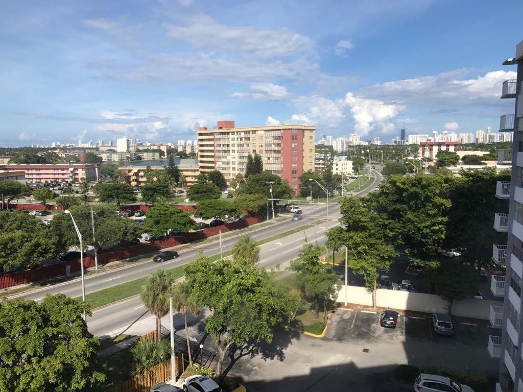 1300 NE Miami Gardens Drive 810e, Miami, FL 33179 photo 13