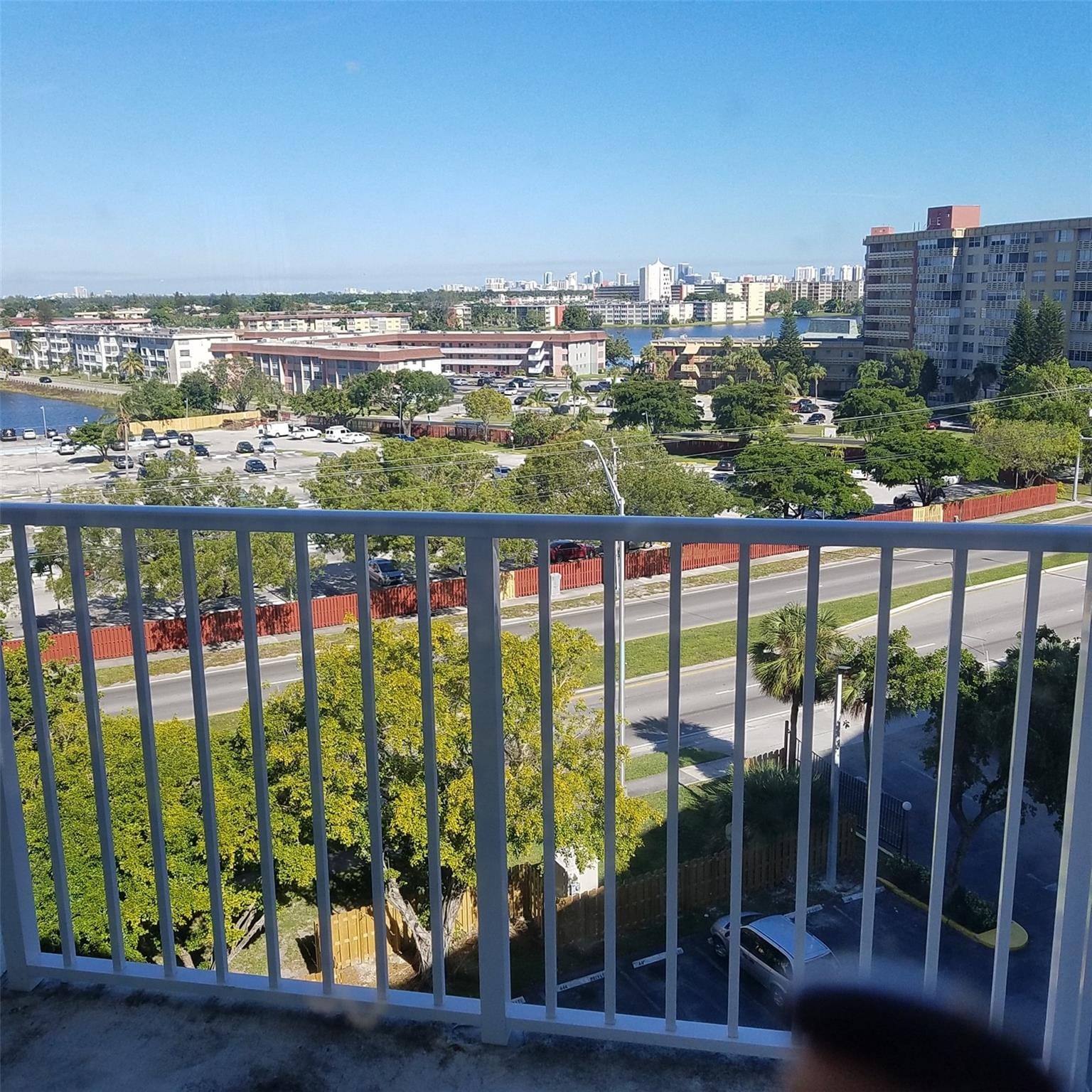 1300 NE Miami Gardens Drive 810e, Miami, FL 33179 photo 14