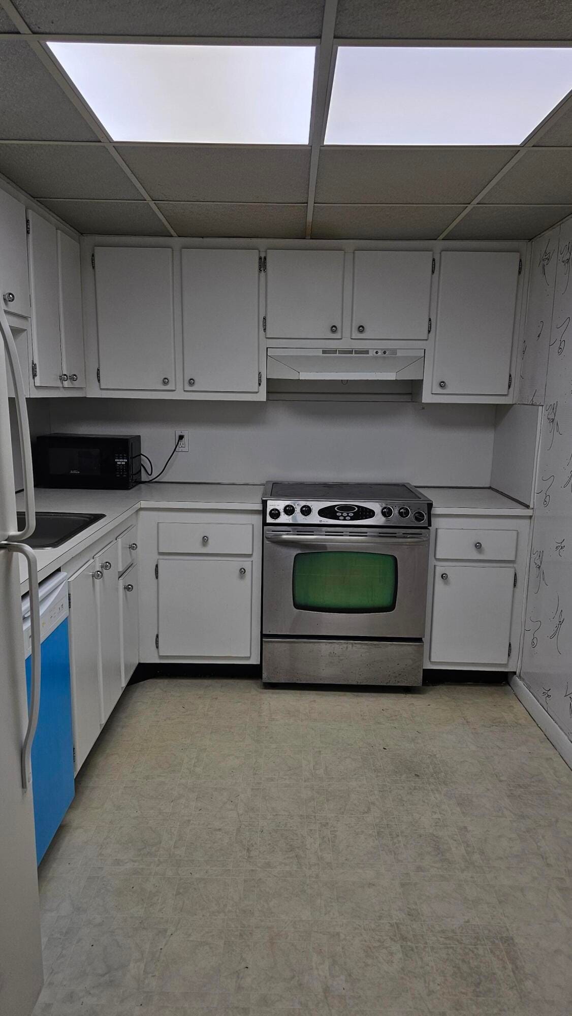 1300 NE Miami Gardens Drive 810e, Miami, FL 33179 photo 15