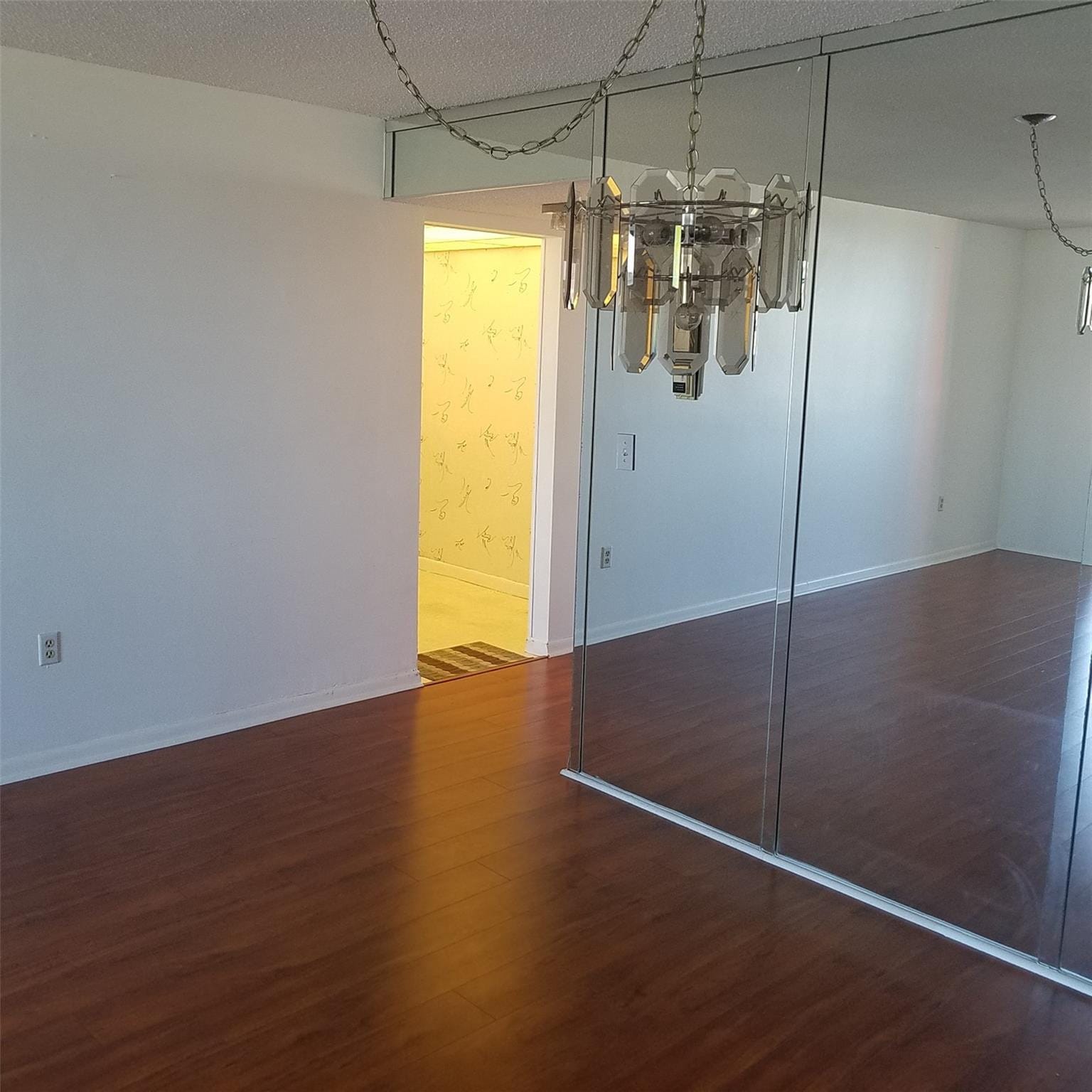 1300 NE Miami Gardens Drive 810e, Miami, FL 33179 photo 5