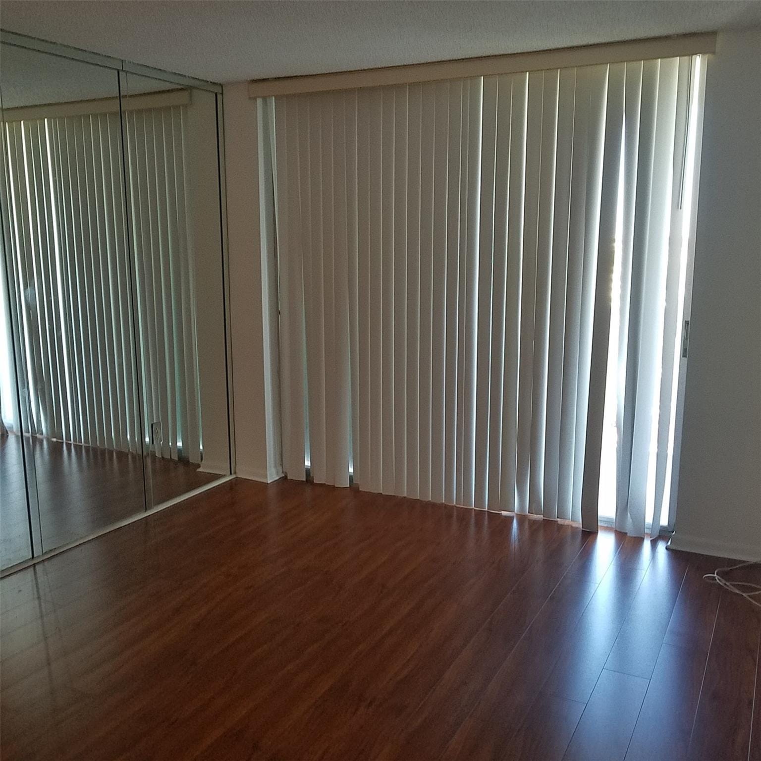 1300 NE Miami Gardens Drive 810e, Miami, FL 33179 photo 6